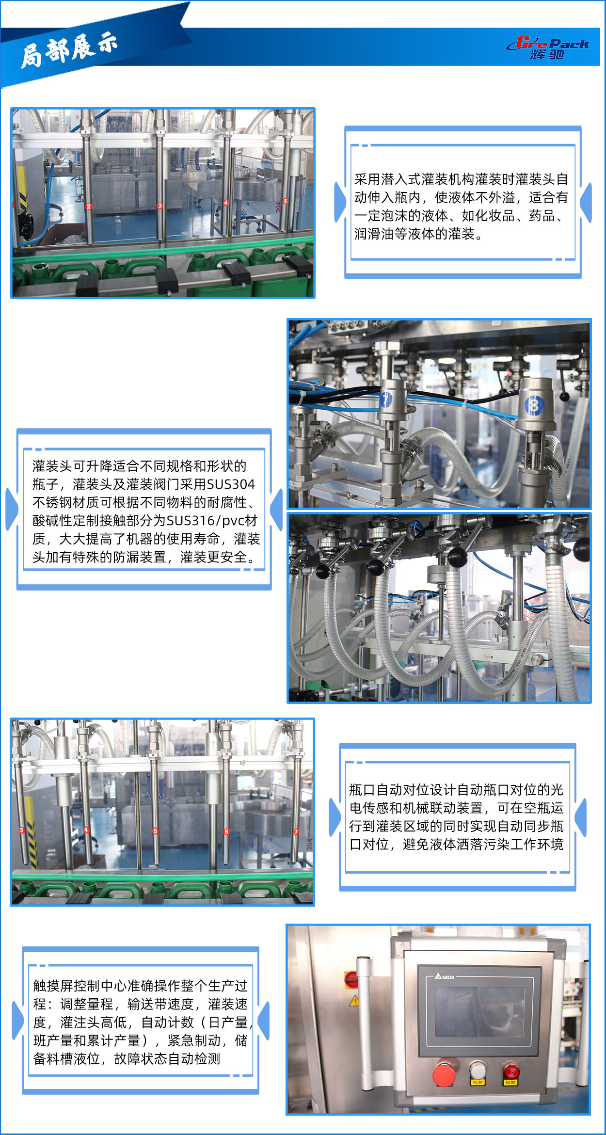 自流式灌装机局部图.jpg