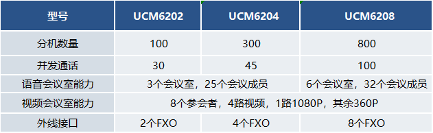 香港正版全年资料大全