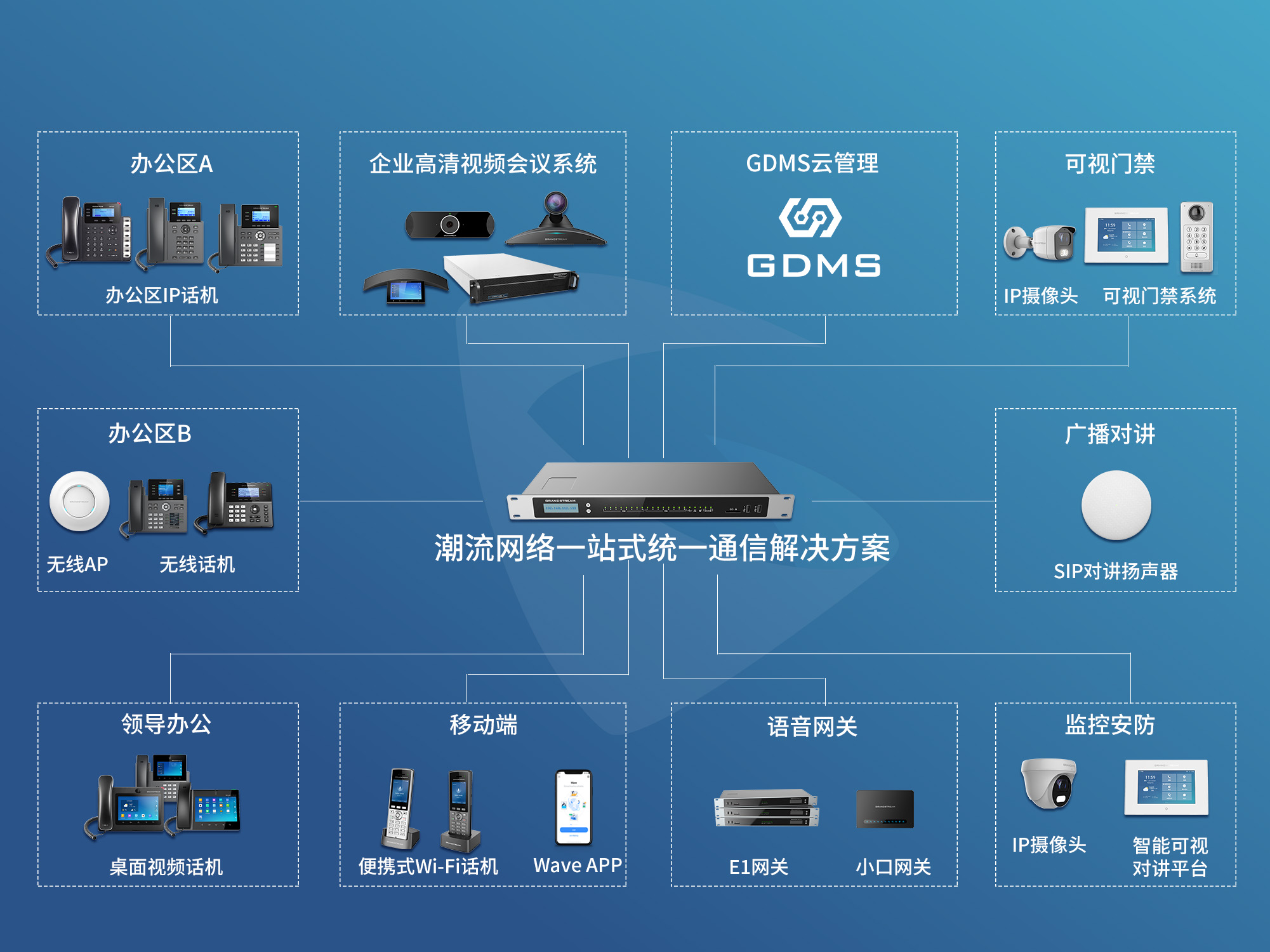 香港正版全年资料大全