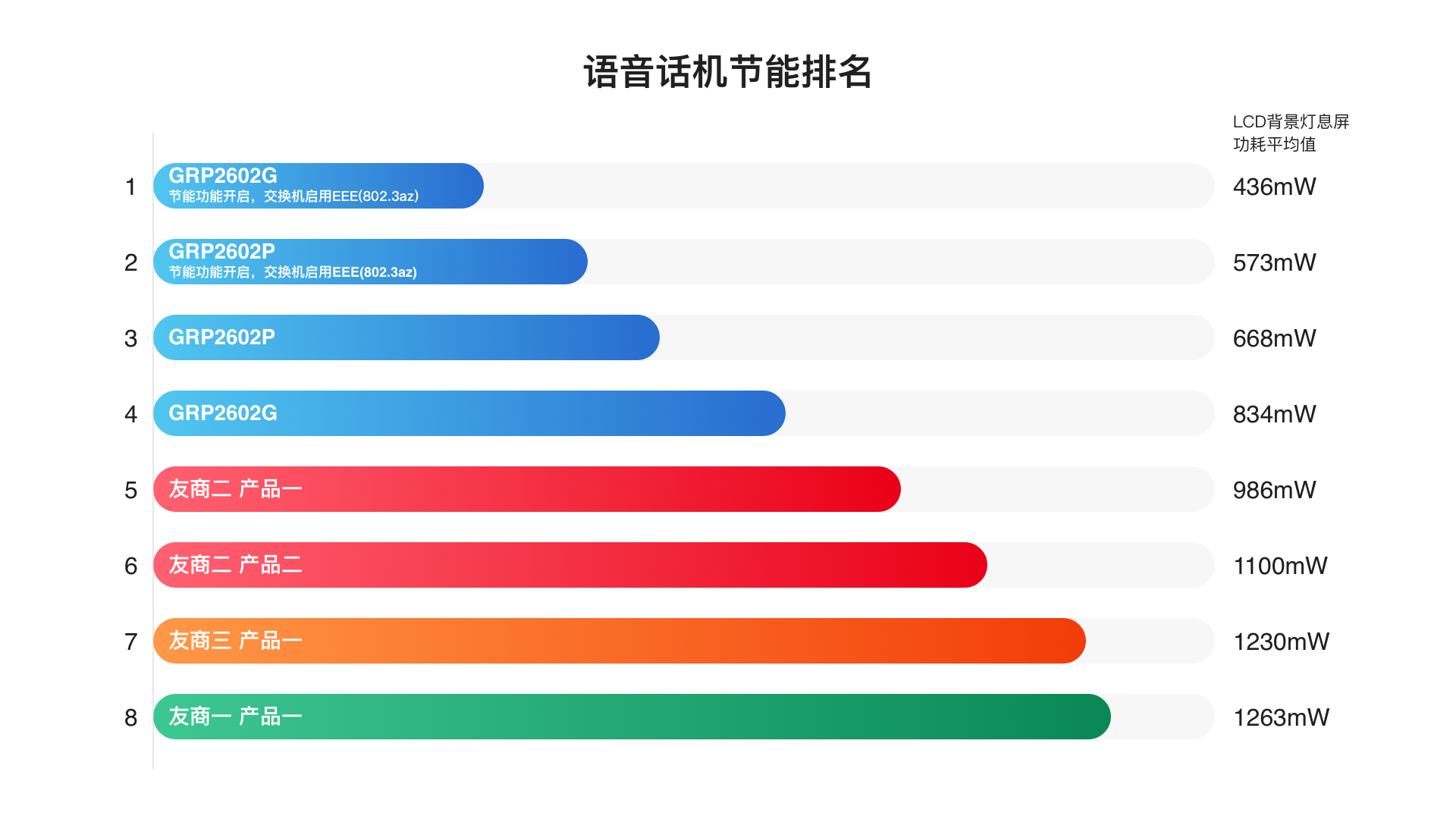 香港正版全年资料大全