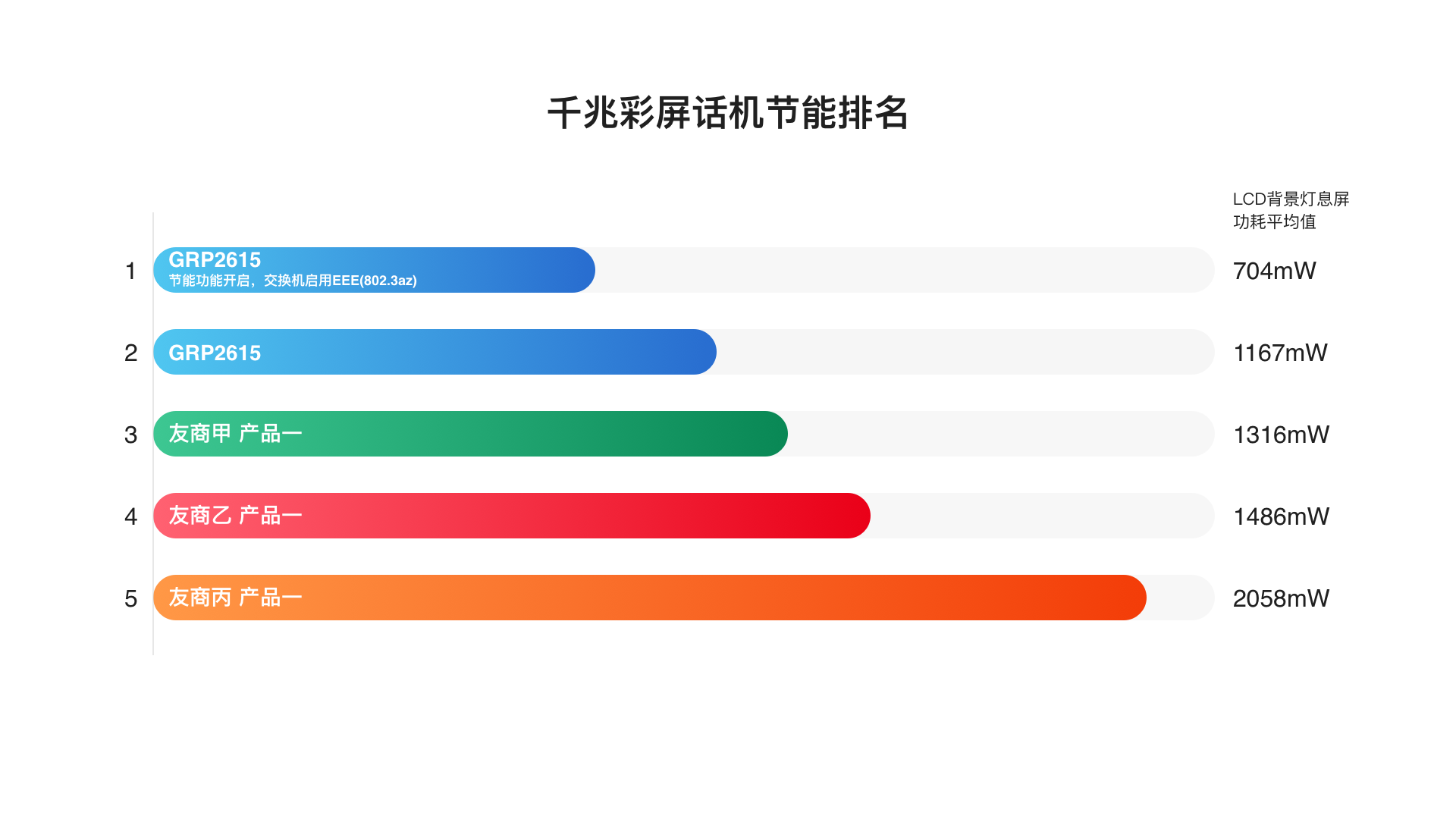 香港正版全年资料大全