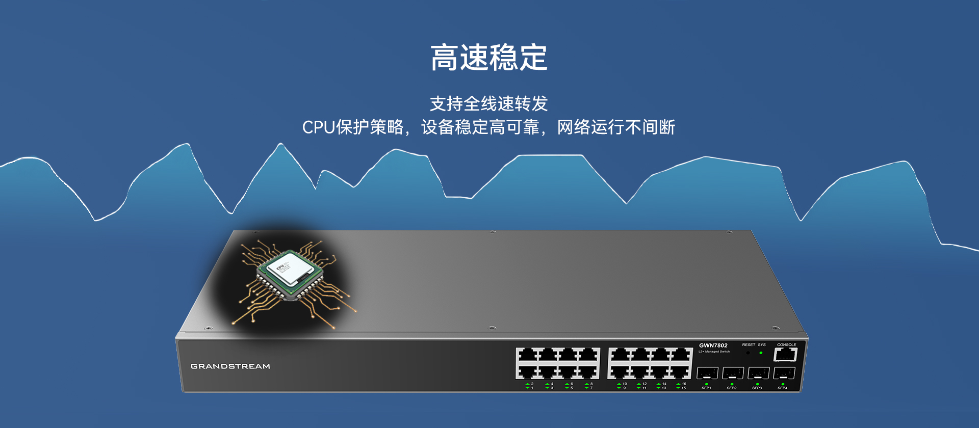 香港正版全年资料大全