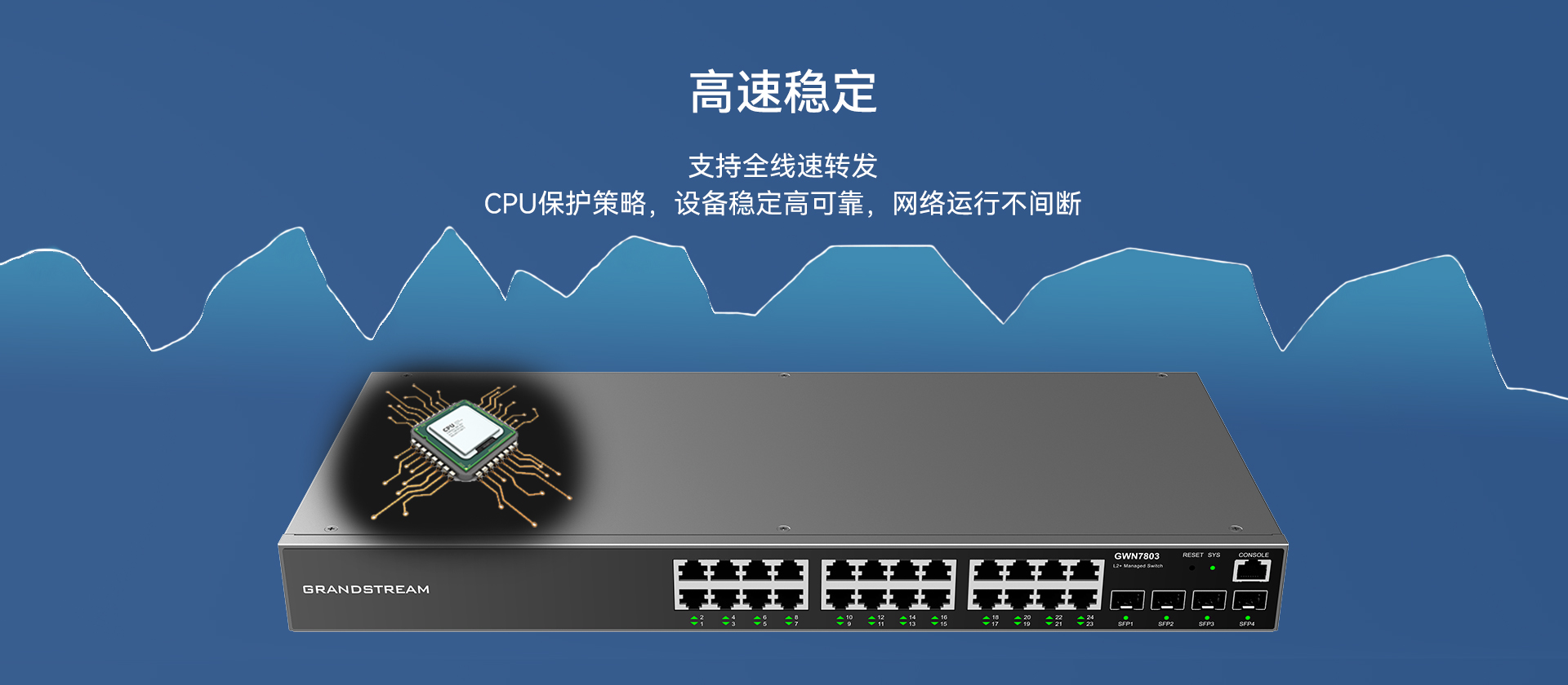 香港正版全年资料大全