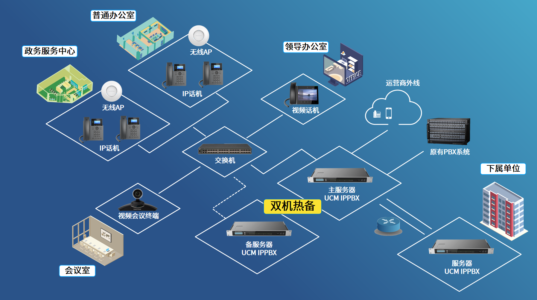 香港正版全年资料大全