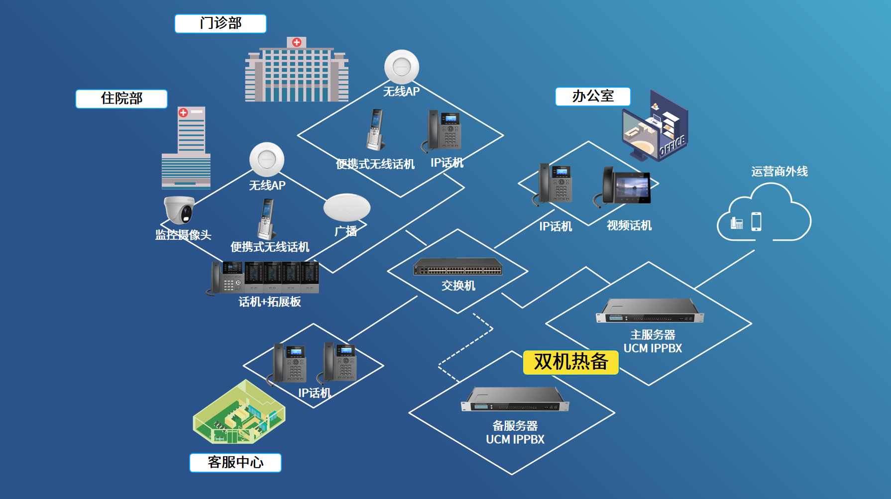 香港正版全年资料大全