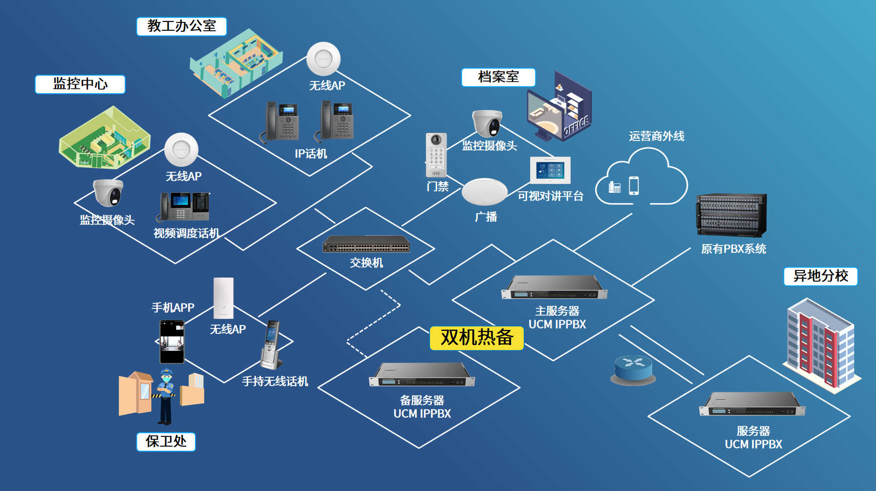 香港正版全年资料大全