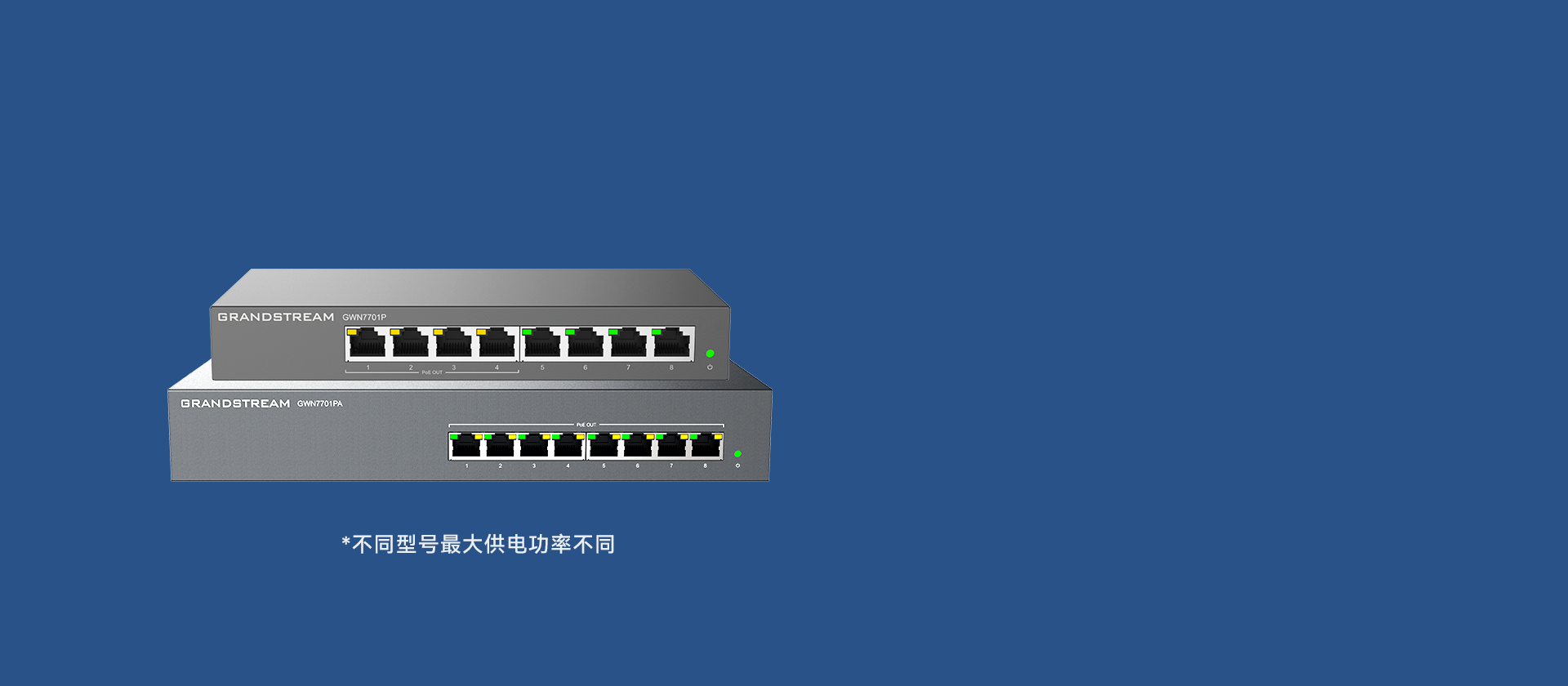 香港正版全年资料大全