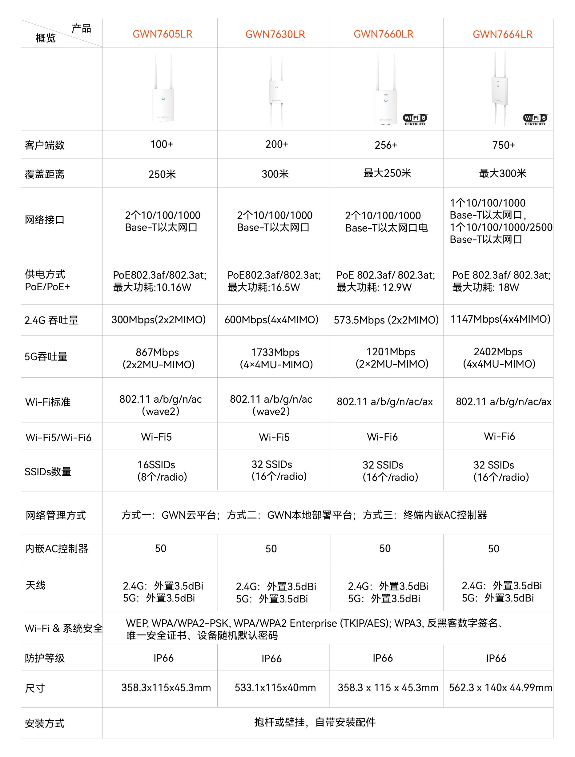 香港正版全年资料大全