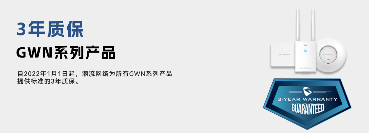 香港正版全年资料大全