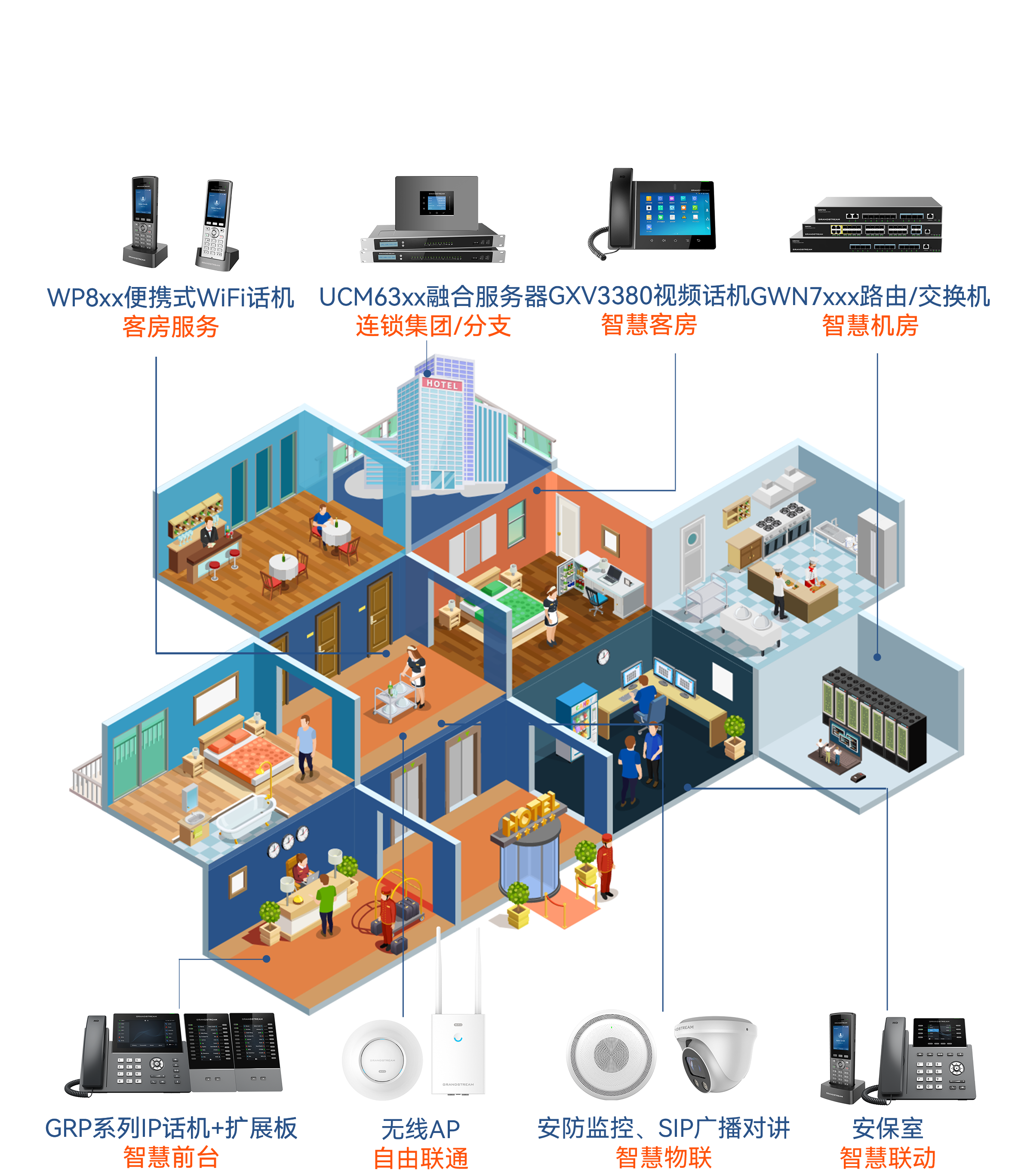 香港正版全年资料大全