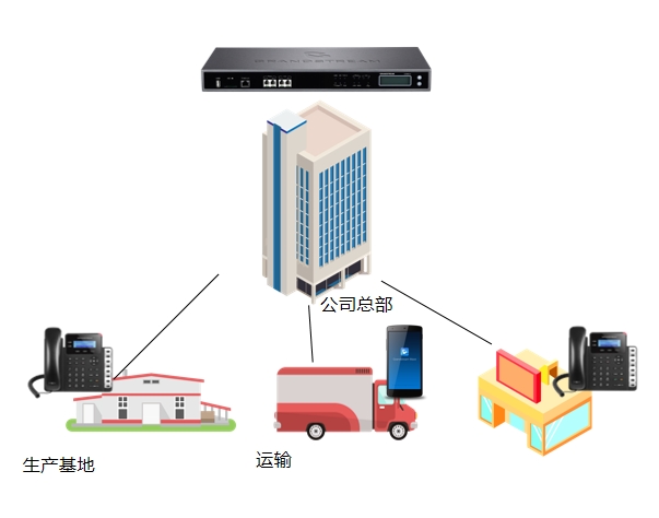 香港正版全年资料大全