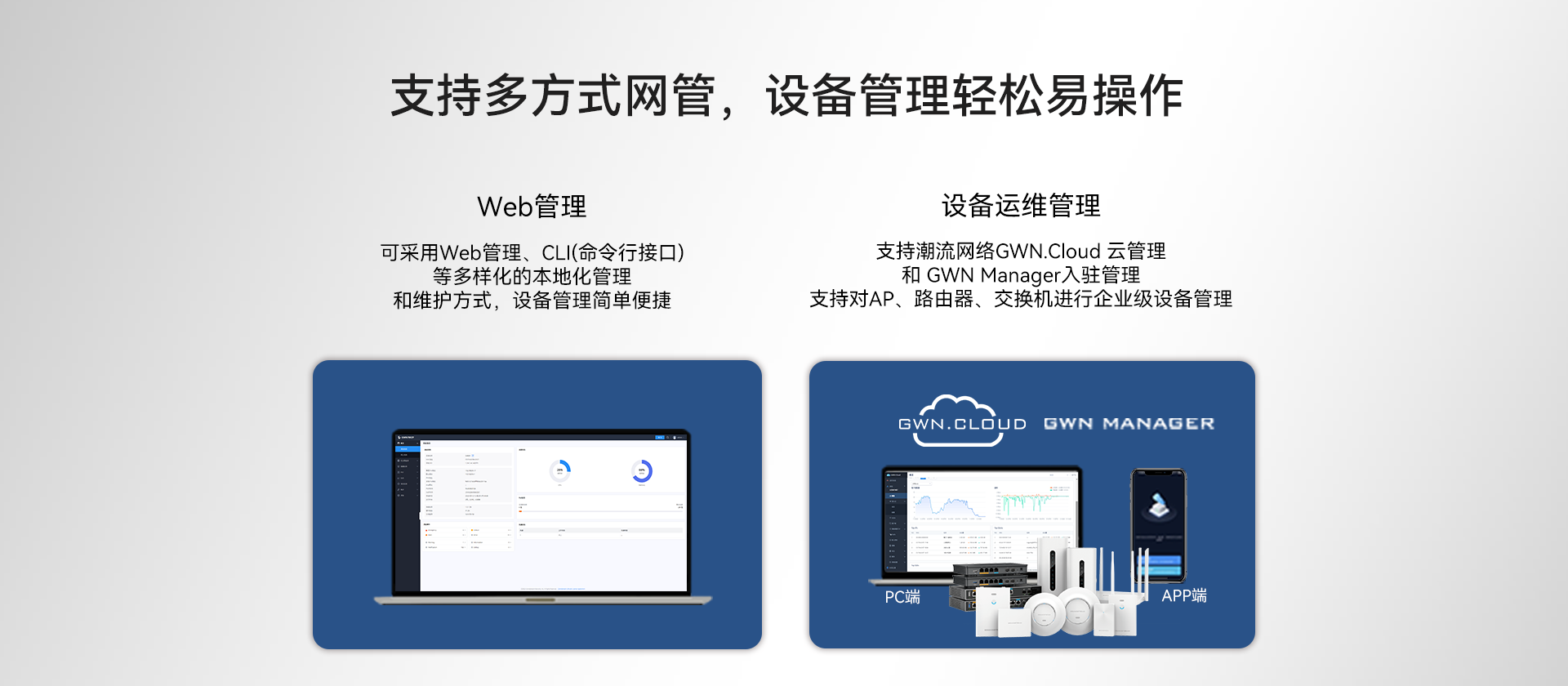 香港正版全年资料大全