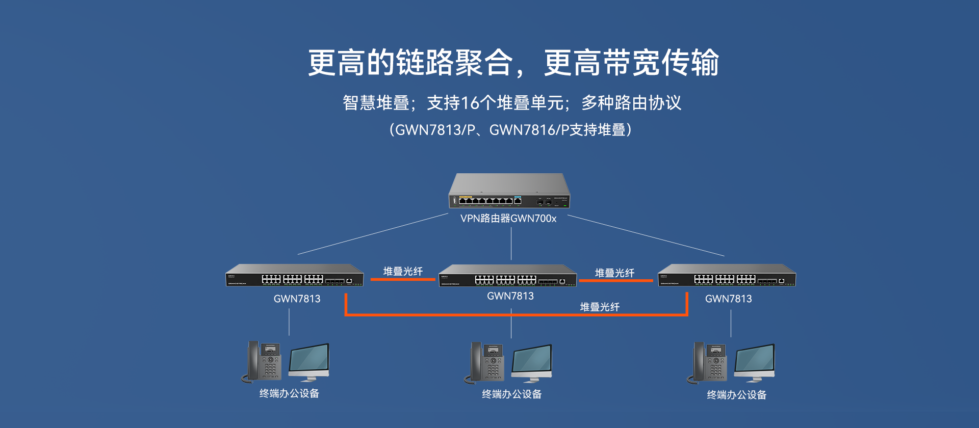 香港正版全年资料大全