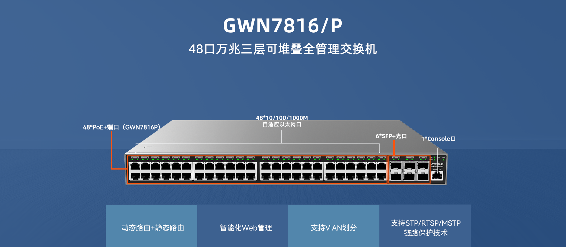 香港正版全年资料大全