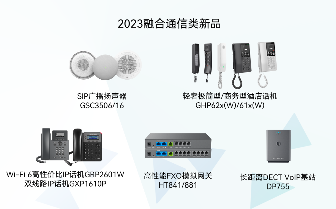 香港正版全年资料大全