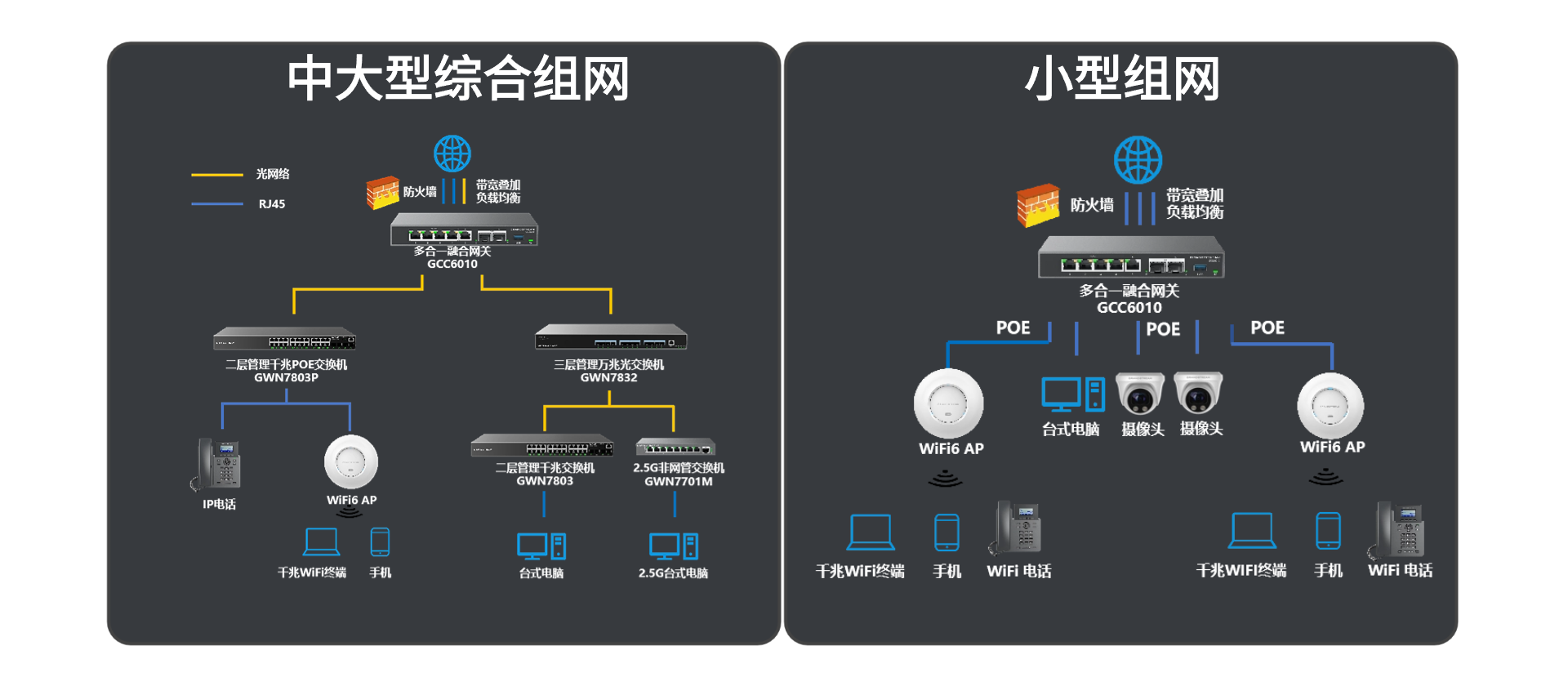 香港正版全年资料大全