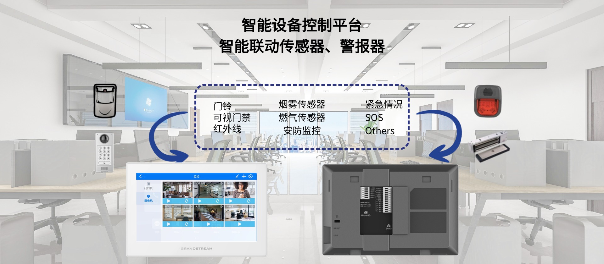 香港正版全年资料大全